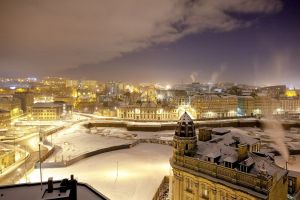 st peters house and beyond december 20 2010 image 1.jpg